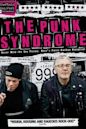 The Punk Syndrome