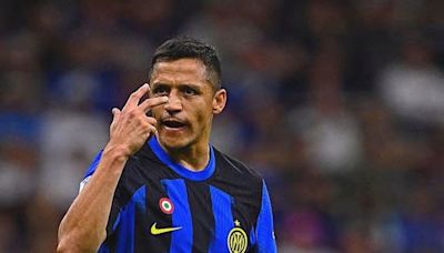 ¿Cuánto gana Alexis Sánchez en el Inter? El sueldo del chileno que asusta a varios interesados en el mercado