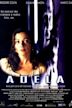 Adela (2000 film)