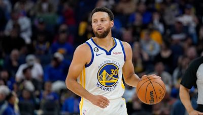 NBA》勇士追Markkanen失利！Curry和Green仍滿意球團休賽季操作