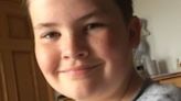 Police name boy, 11, killed in quadbike crash