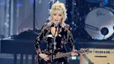 Dolly Parton Announces New Album ‘Rockstar’ with Paul McCartney, Ringo Starr, Stevie Nicks, Miley Cyrus and More