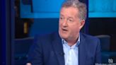 Piers Morgan Pinpoints Exactly How Brexit Is The 'Great Unmentionable' In This Election