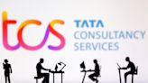 TCS Will Build a Generative AI-Powered Platform for Xerox