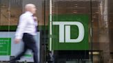 TD worst-case scenario more likely after drug money laundering allegations: analyst