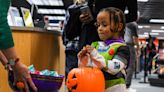 Halloween weather forecast: What to expect as some Shore towns postpone trick-or-treating