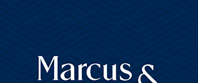 Insider Sale: CEO Hessam Nadji Sells 15,000 Shares of Marcus & Millichap Inc (MMI)