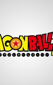 Dragon Ball Super