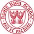 Regis High School