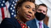 Barbara Lee Tells Congressional Colleagues She Plans To Run For Senate