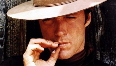 Clint Eastwood Complained That Studios “Wouldn't Consider Him for Parts”. That Changed When He Starred in the $10M Movie