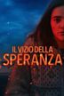 Il vizio della speranza