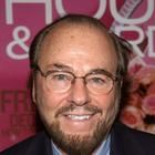 James Lipton