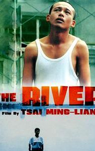 The River (1997 film)