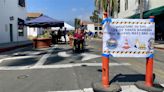 City of Santa Barbara hosts annual Public Works Meet and Greet