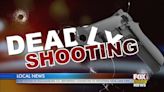 Body Found In Williamsburg Co. Connected To Shooting Near Lake City - WFXB