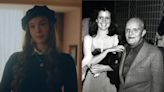 Who was Kate Harrington, Truman Capote's protégé featured in 'Feud' season 2, and what happened to her?