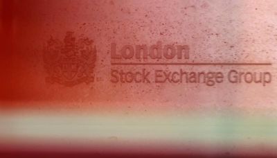 United Kingdom shares lower at close of trade; Investing.com United Kingdom 100 down 0.15% By Investing.com