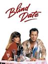 Blind Date (1987 film)