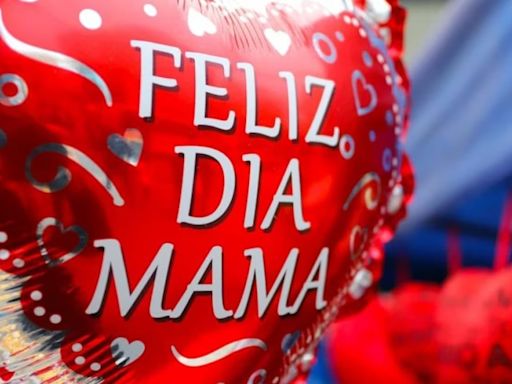 Día de la Madre 2024: ¿por qué en Chile se celebra el 12 de mayo?