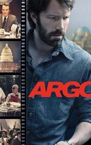 Argo