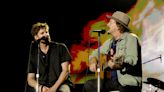 Bradley Cooper, Eddie Vedder Cover Jason Isbell's 'A Star Is Born' Song - SPIN