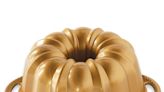 The 6 Best Bundt Pans of 2023