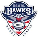 United States men's national rugby league team