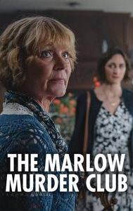 The Marlow Murder Club