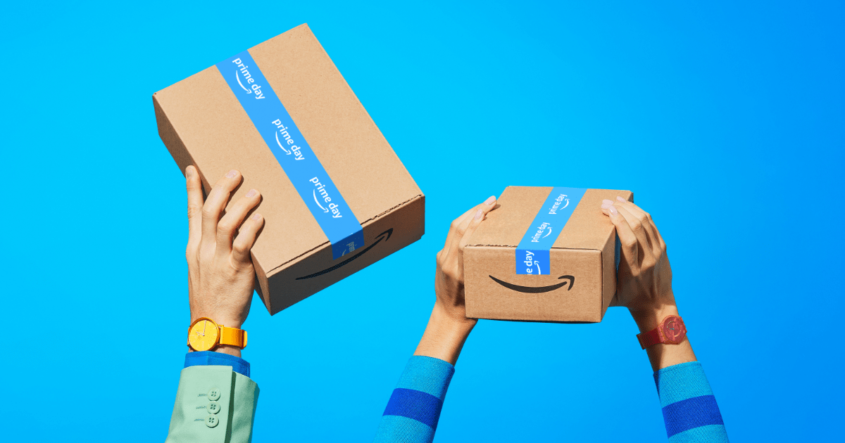 Do Prime Day deals change each day? What to know before Day 1 ends