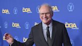 Famous birthdays for April 6: Barry Levinson, Marilu Henner