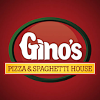 Gino's Pizza & Spaghetti House