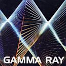 Gamma Ray (EP)