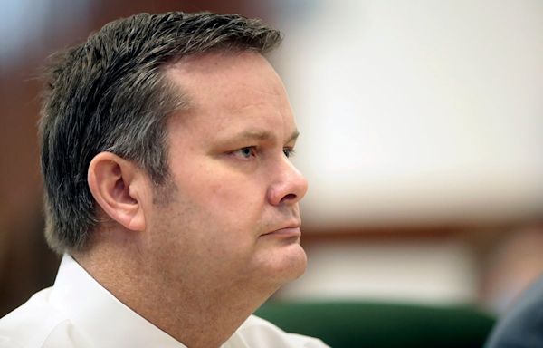 Chad Daybell trial live: Medical examiner testifies about bruises on body of ex-wife Tammy