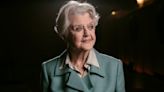 Angela Lansbury, 'Murder She Wrote' star, dies at 96