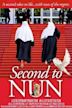 Second to Nun | Comedy