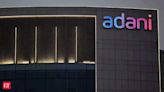 Adani Green Energy secures $400 mn from international banks for 750 MW power projects