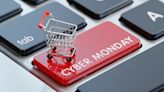 Everything we know about Cyber Monday 2022, plus the best deals to grab right now