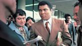 Muhammad Ali's Childhood Home Hits Market For $1.5 Million
