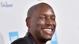 'Fast & Furious' star Tyrese Gibson is suing Home Depot for $1 million, accusing the retailer of racial profiling