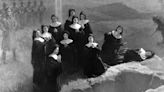 El misterio que rodea el asesinato de 11 monjas durante la Segunda Guerra Mundial