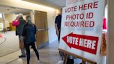 Voters could decided on multiple constitutional amendments in November under Senate Republican bill