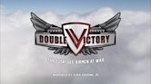 Double Victory: The Tuskegee Airmen at War