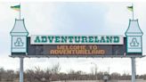 20-year-old worker dies at Adventureland Resort in Altoona