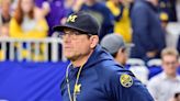 Sources: Resolution talks in NCAA's case vs. Michigan hit impasse over Jim Harbaugh's refusal to say he lied