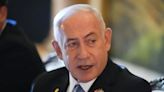Netanyahu vows 'harsh' response to deadly Golan Heights strike blamed on Hezbollah