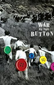 War of the Buttons