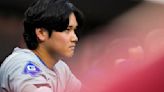 Shohei Ohtani formally cleared by MLB of any involvement in gambling