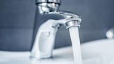 For Pregnant Women, Fluoridated Drinking Water Might Raise Risks for Baby: Study