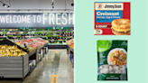 How Amazon delivers grocery deals with Whole Foods Market, Amazon Fresh and Amazon Groceries